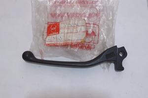 LEVA FRENO RALLY-R1 50 GILERA 339394