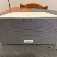 Sonos Play 3