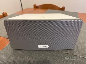 Sonos Play 3