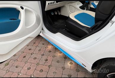 smart fortwu