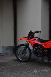 Beta rr 50