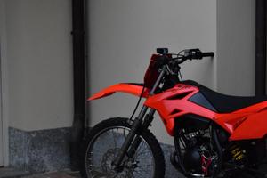Beta rr 50