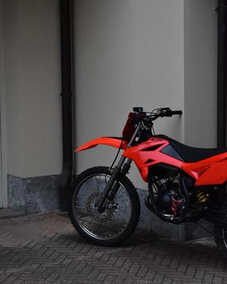 Beta rr 50