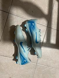 scarpe da calcio Nike Zoom Vapor 16 Academy AG