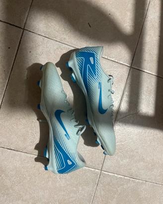 scarpe da calcio Nike Zoom Vapor 16 Academy AG