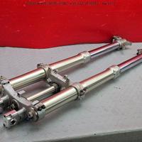 STELI FORCELLA YAMAHA YZ 125 2002 2004 YZ125 2003