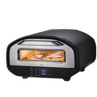 Forno elettrico per pizza Electroline 430°C 