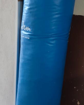 Sacco boxe 50 kg