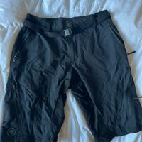 Pantaloni mtb
