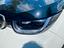 Immagine 14