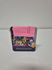 Lego 71046 Orion Minifigure Series Series 26 Space