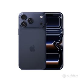 Iphone 17prp max