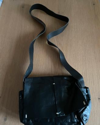 Borsa Fiorucci