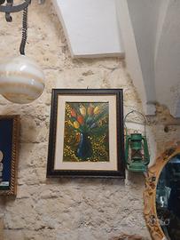 quadro