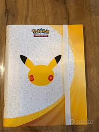 Carte pokemon