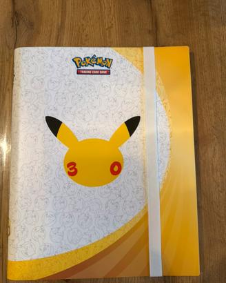Carte pokemon