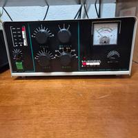 Amplificatore Lineare HF MODELLO ERE HL 1201.
