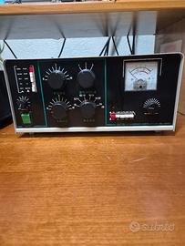 Amplificatore Lineare HF MODELLO ERE HL 1201.