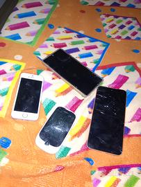ricambi telefoni 