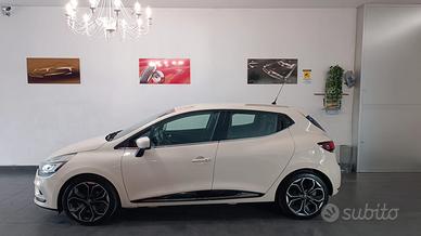 Renault Clio dCi 8V 75CV Start&Stop 5 porte Energy