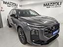 audi-q3-tfsi-150-kw-quattro-s-tronic-s-line-e-