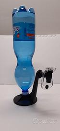 Dispenser