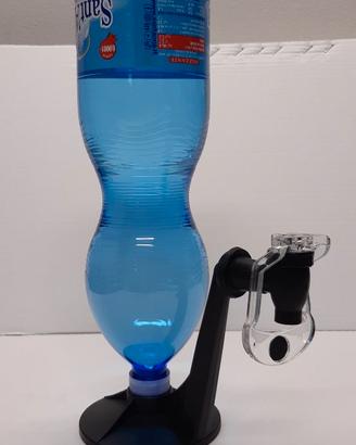 Dispenser
