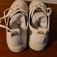  Scarpe Michael Kors 