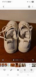  Scarpe Michael Kors 