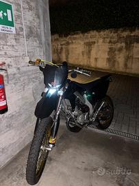 valenti rme 50 (86)