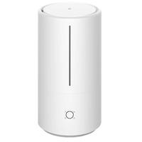 Xiaomi Mi - Umidificatore Smart Antibatterico
