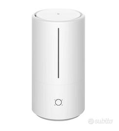 Xiaomi Mi - Umidificatore Smart Antibatterico