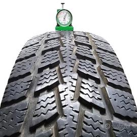 Gomme 225/75 R16 usate - cd.107342