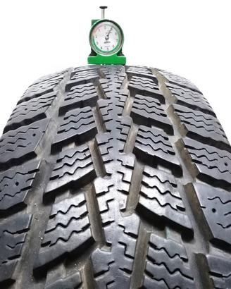 Gomme 225/75 R16 usate - cd.107342