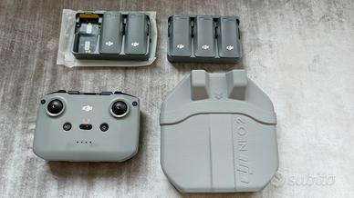 Drone Dji Neo 2