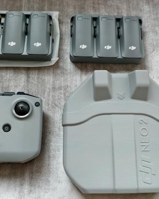 Drone Dji Neo 2