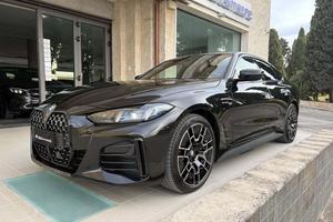 BMW 420 d Gran Coupe G.C xDrive 48V Msport Pro.