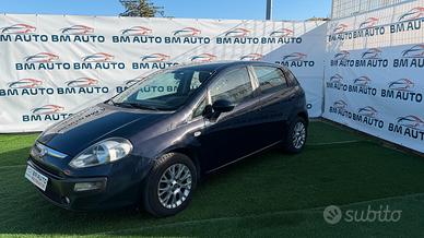 Fiat Punto Evo 1.3 Mjt 95 CV 5 porte S&S Dynamic G