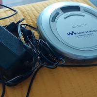 walkman sony