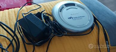 walkman sony