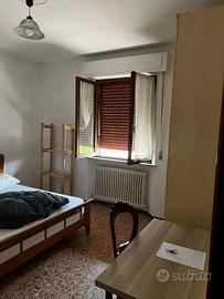camera per studente 