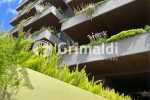 Appartamento Bellizzi [Cod. rif 3299484VRG]