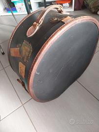 Valigia Capello anni 1920 