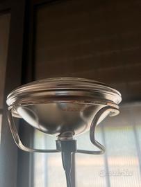 LAMPADA FLOS “TOIO”