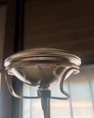 LAMPADA FLOS “TOIO”