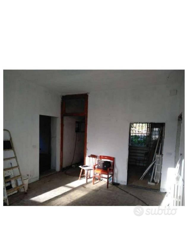 Appartamento – Camogli, Ruta - Vista 5