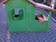 Immagine 2