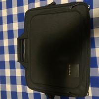 Borsa computer Tucano