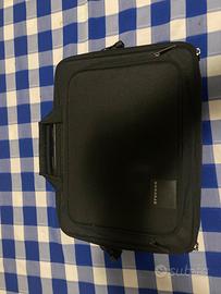 Borsa computer Tucano