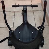 carello per hoverboard 